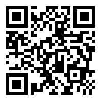 免费漫画大全app下载正版