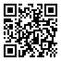 赵方婧尽头背后的含义