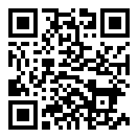 ehviewer绿色版1.9.7.8