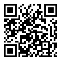 征服堡垒下载安装V1.0.0