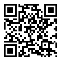MIGATOWEMYWERDID1.66