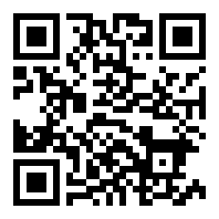 instagram软件下载HD版