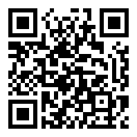 上菜啦v1.65
