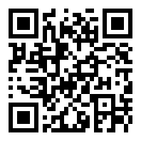 嘉联支付有限公司