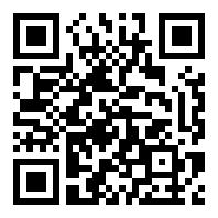 红警2共和国之辉手机版v3.5.0