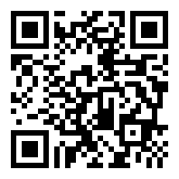 起床战争联机大厅版下载v1.9.24.2