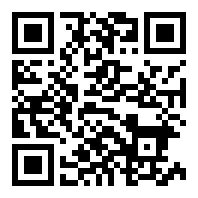 歌词适配app最新版