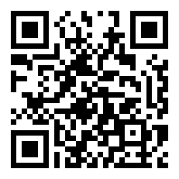 地铁跑酷V1.0.0