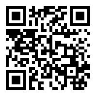 捉妖特工队游戏下载v1.0