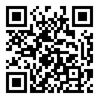 ehviewer绿色版1.9.8.6