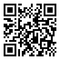 粉笔考研题库app