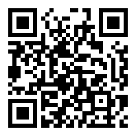 荔枝app下载汅api