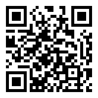 上古世纪东南安装V1.0.0