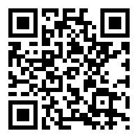来杯奶茶app
