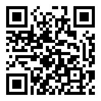 战匠杜沃正式版v0.6.8