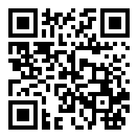 黄瓜视频app