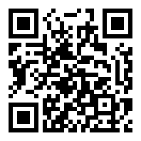 舞姬直播app