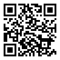 usb转串口万能驱动