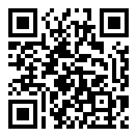 jmcomic.2.0.mic1.8.2.apk