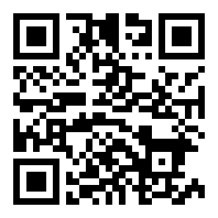 自由超跑竞赛免费正版v1.4.1