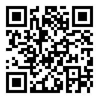 律动轨迹rizline国际服v1.0.3