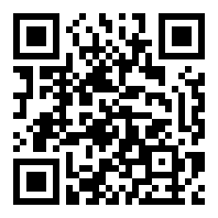 方舟生存进化上帝版