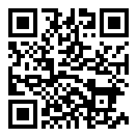 android商店