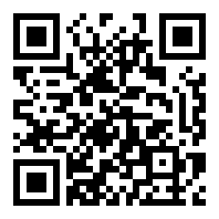 众享城市生活v3.0.1