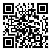 全面战斗模拟游戏最新版