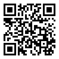 百度网盘手机app