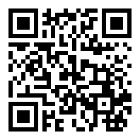 2019微信批量删除好友