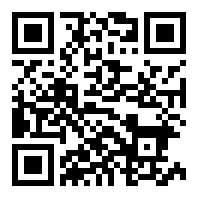 搬砖变首富V109.101