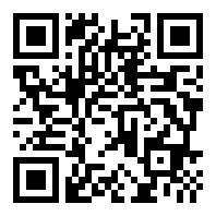 反p2p终结者最新版