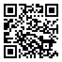 和家亲app