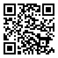 全面战争北洋新军
