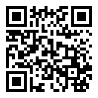 作业帮扫一扫答题app