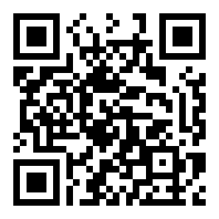 滚动的天空手游官网版最新版下载v4.0.0