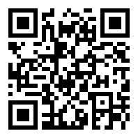 云汇视界影视app4.7