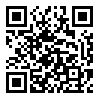 喵次元动漫app正版最新版20241.0.0