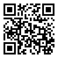 ASMR触发器游戏最新安卓版下载