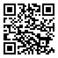 金币工艺跑酷(Craft