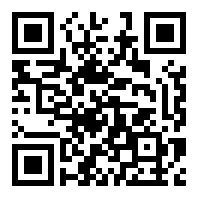 全民切切乐3D