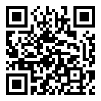 autfeng秋风app最新版汉化免费下载