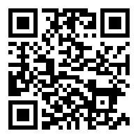 PUBGTOOL官网正版