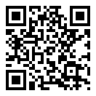 狂野飙车9内购破解版