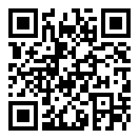 猊猊如意天气app