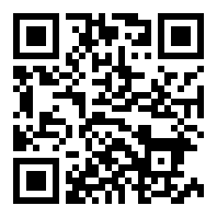 OPPO应用商店APP官网版