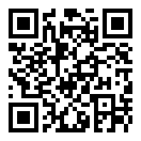 全民学成语V1.0