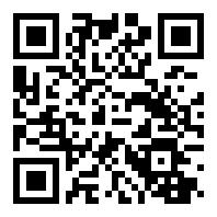 91免费看片app