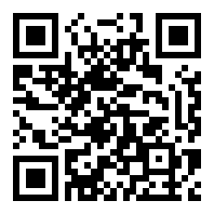 变态版手游app平台盒子极速版